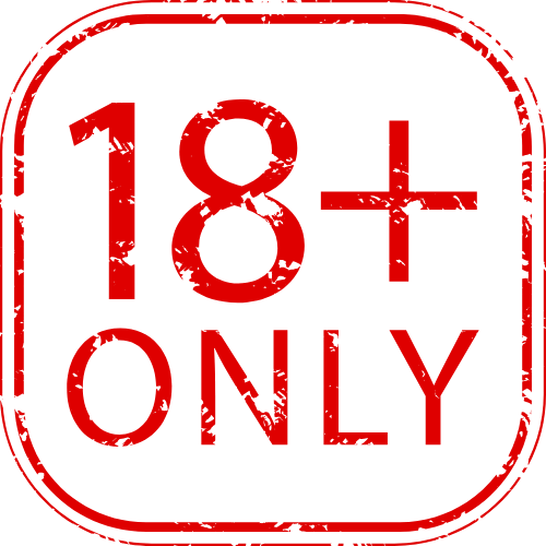 Mike38be